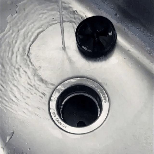 LemonBlast™ Effervescent Cleaning Tablets – 24pcs | Deep Degreasing & Fresh Lemon Clean