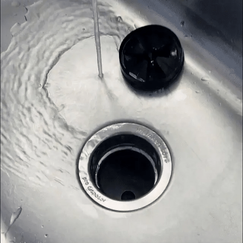 LemonBlast™ Effervescent Cleaning Tablets – 24pcs | Deep Degreasing & Fresh Lemon Clean